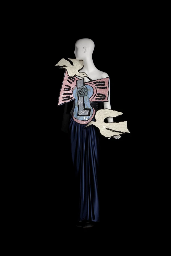 yves-saint-laurent-impossible-collection-assouline-laurence-benaim-11