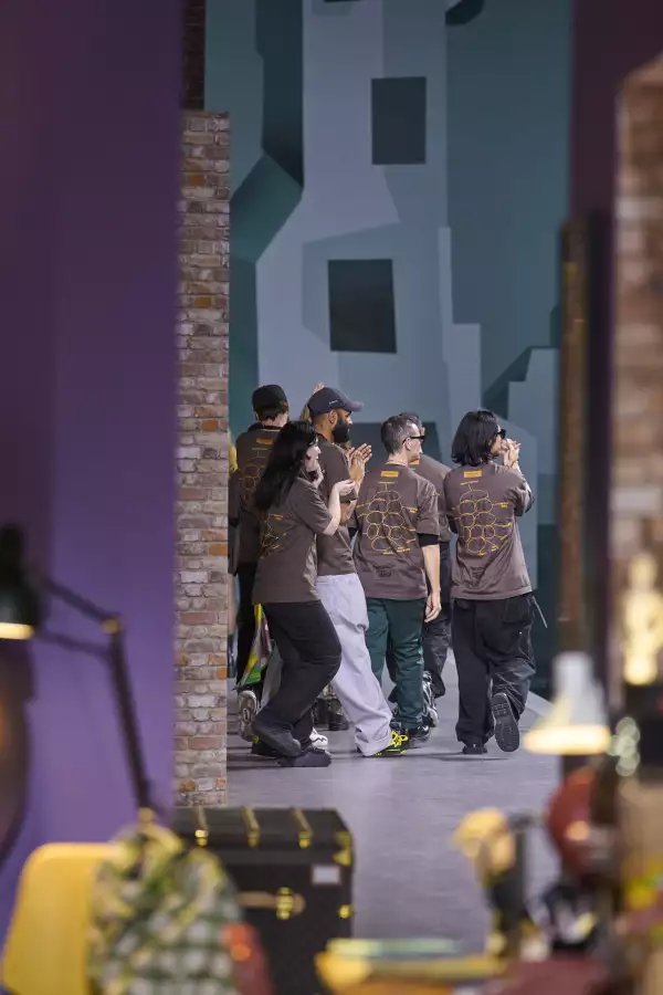 louis vuitton kidsuper mens fw23