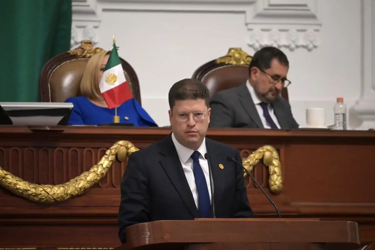 Pablo-Vazquez.jpg