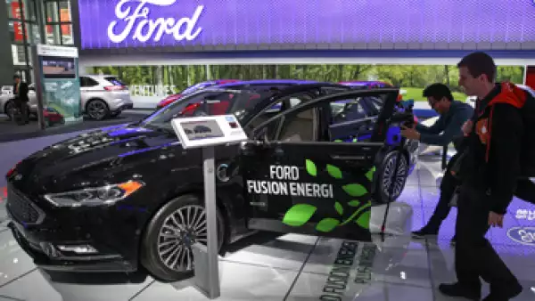 ford_fusion_hibrido