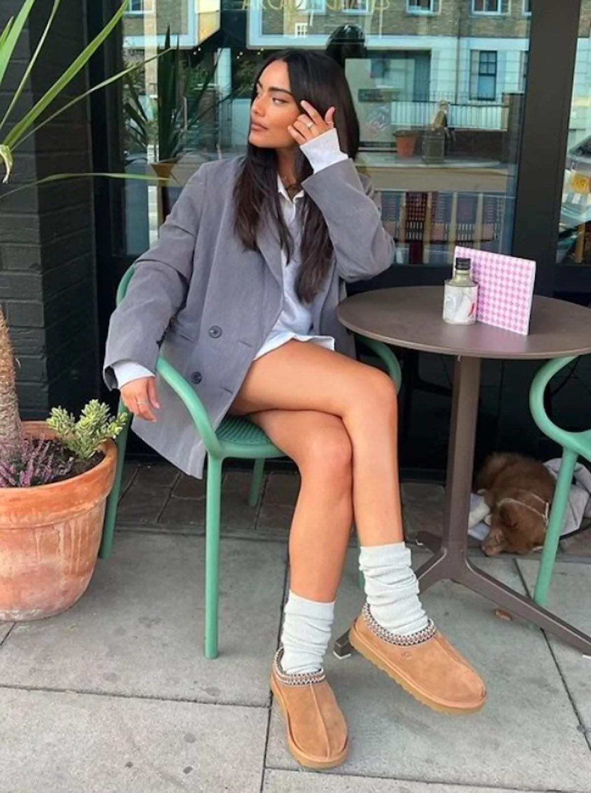 botas-ugg-cortas.jpg