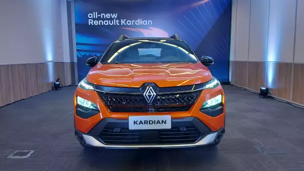 Renault Kardian 2024 frente.jpg