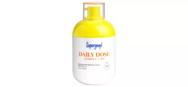SUPERGOOP-piel-vitamina c-sueros-skincare-complexion-luminosidad-piel.jpg