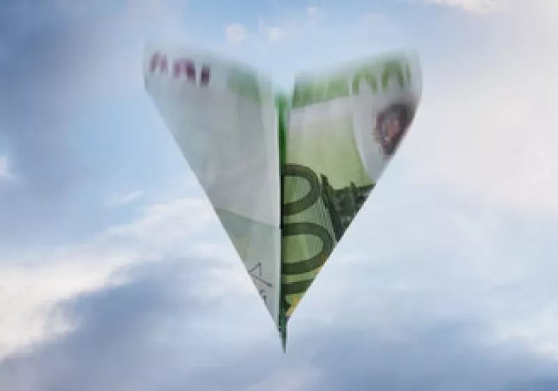 El resultado de la inflación fue impulsado por la aceleración de los precios de la energía y de los alimentos. (Foto: Photos to go)