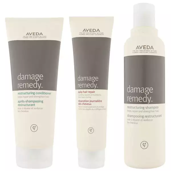 aveda.jpg