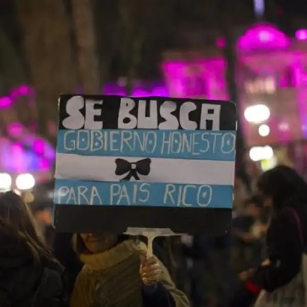 argentina_protesta