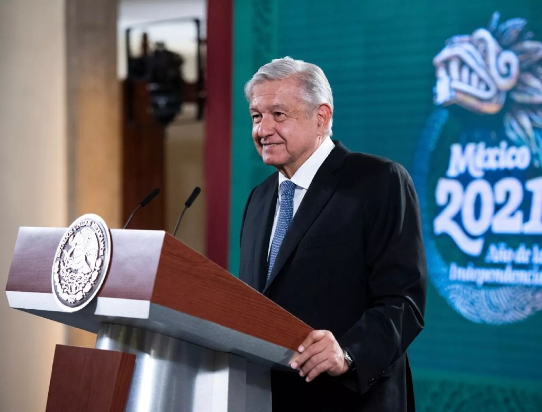 AMLO