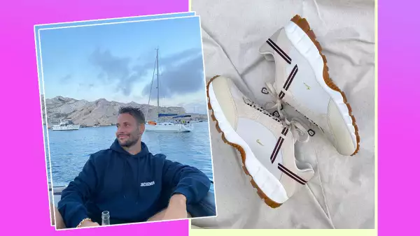jacquemus-nike.jpg