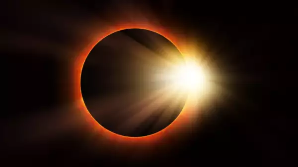 eclipse-solar-2024-mexico.jpg