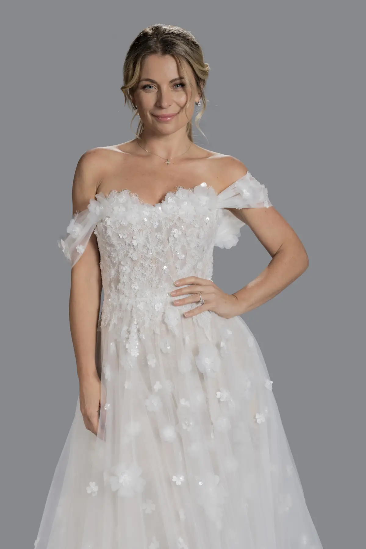 vestido de novia.jpg