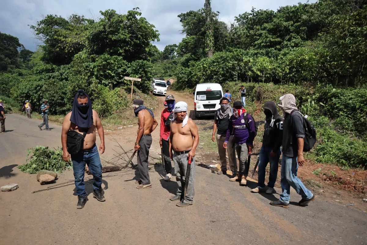 Tapachula Autodefensas-3