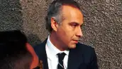 Juan Collado