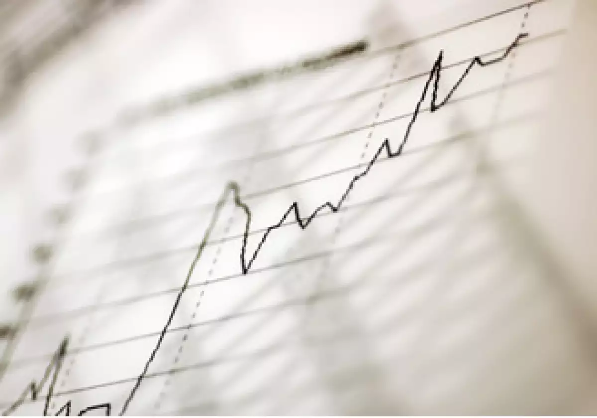 La inflación en EU registra el ritmo más alto desde 2008. (Foto: Photos to Go)