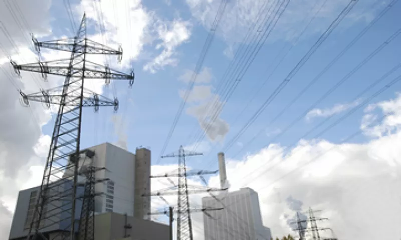 El Banco de México tiene una meta de inflación de 3% +/- un punto porcentual. (Foto: iStock by Getty Images. )