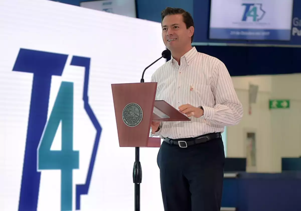 terminal4-cancun