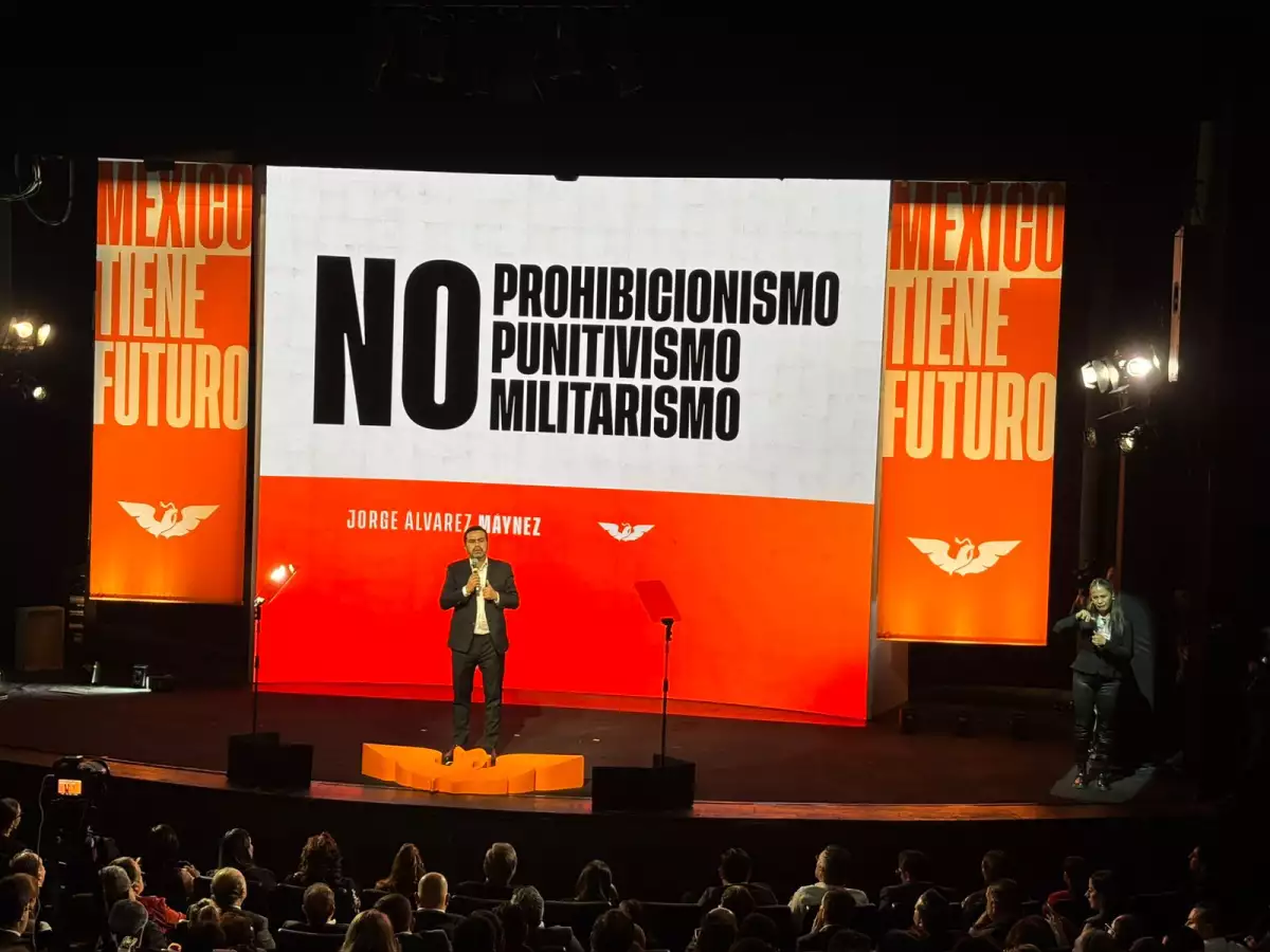 movimiento-ciudadano.jpeg