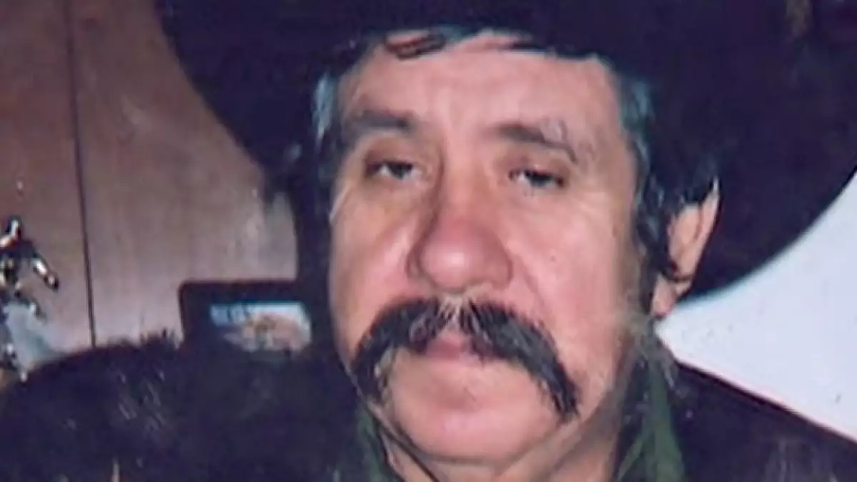 hombre asesinado en chicago