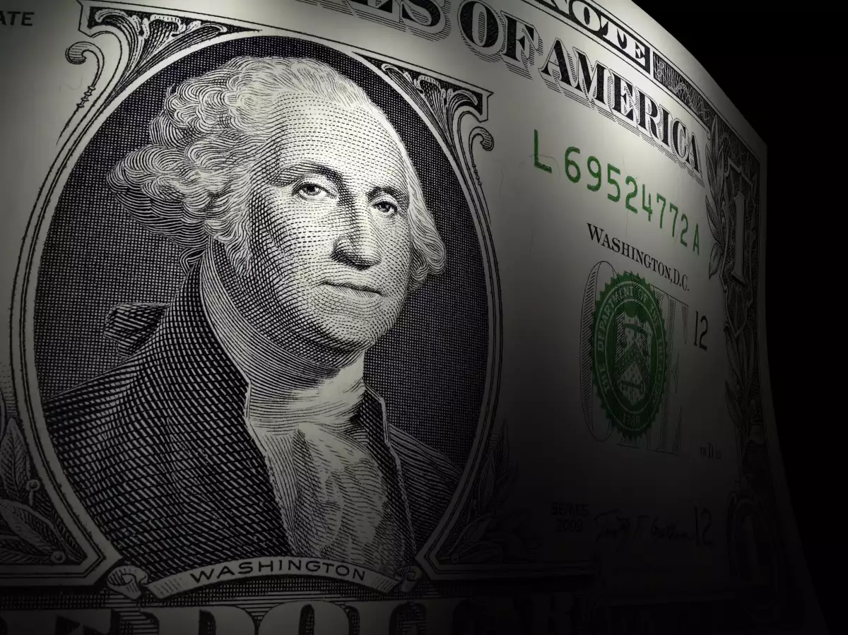 Recursos limitados