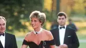 Lady Di