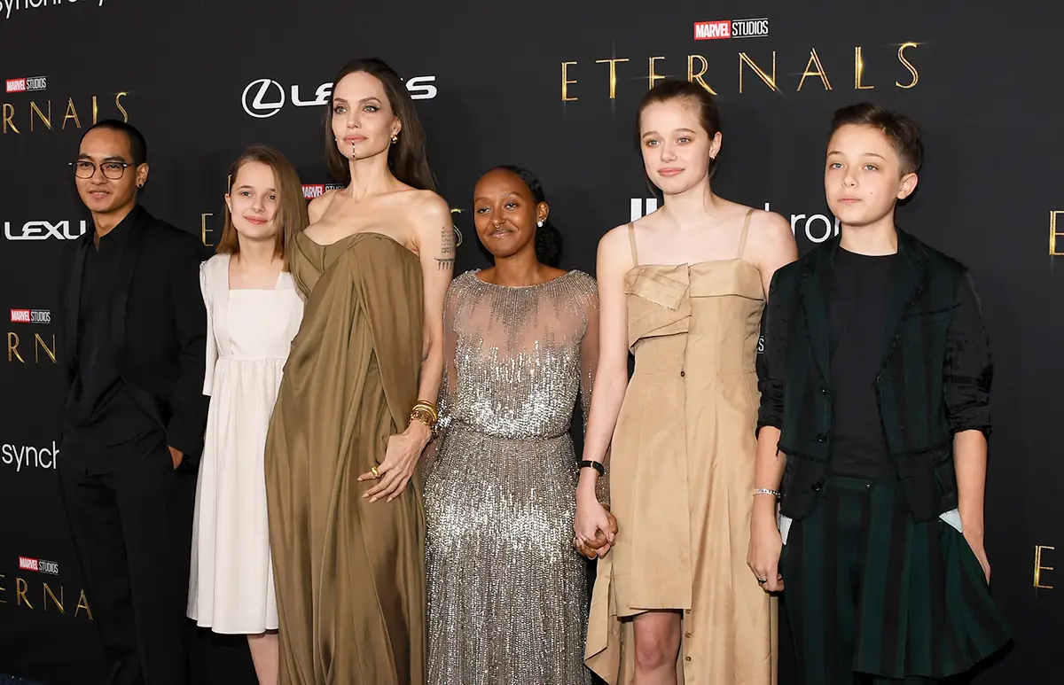 Angelina-Jolie-Hijos.jpg