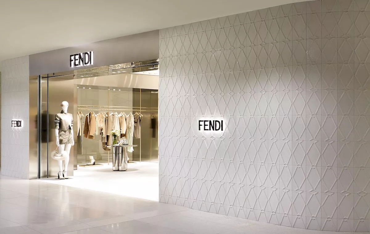fendi-madrid