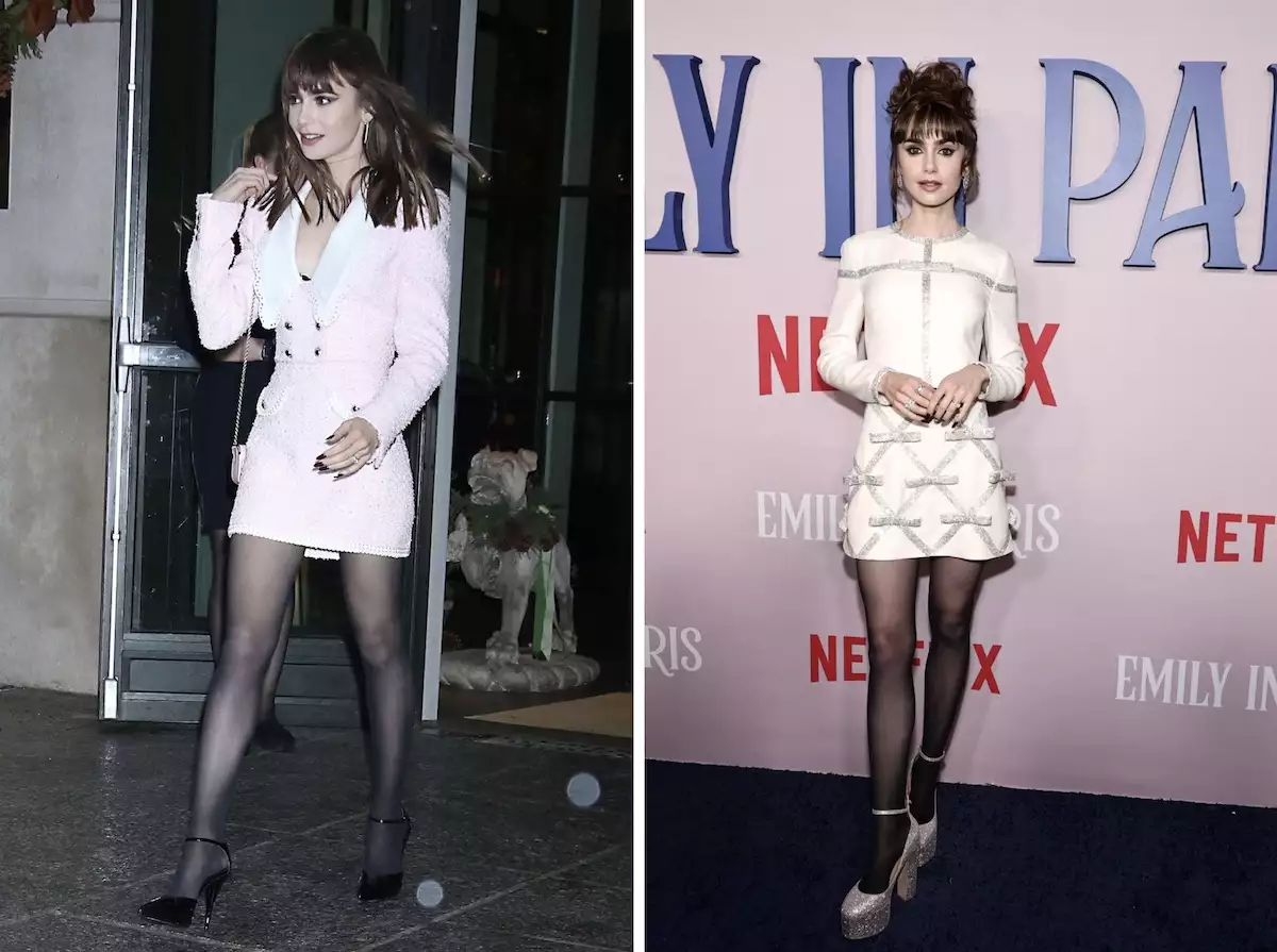 lily-collins-emily-in-paris.jpg