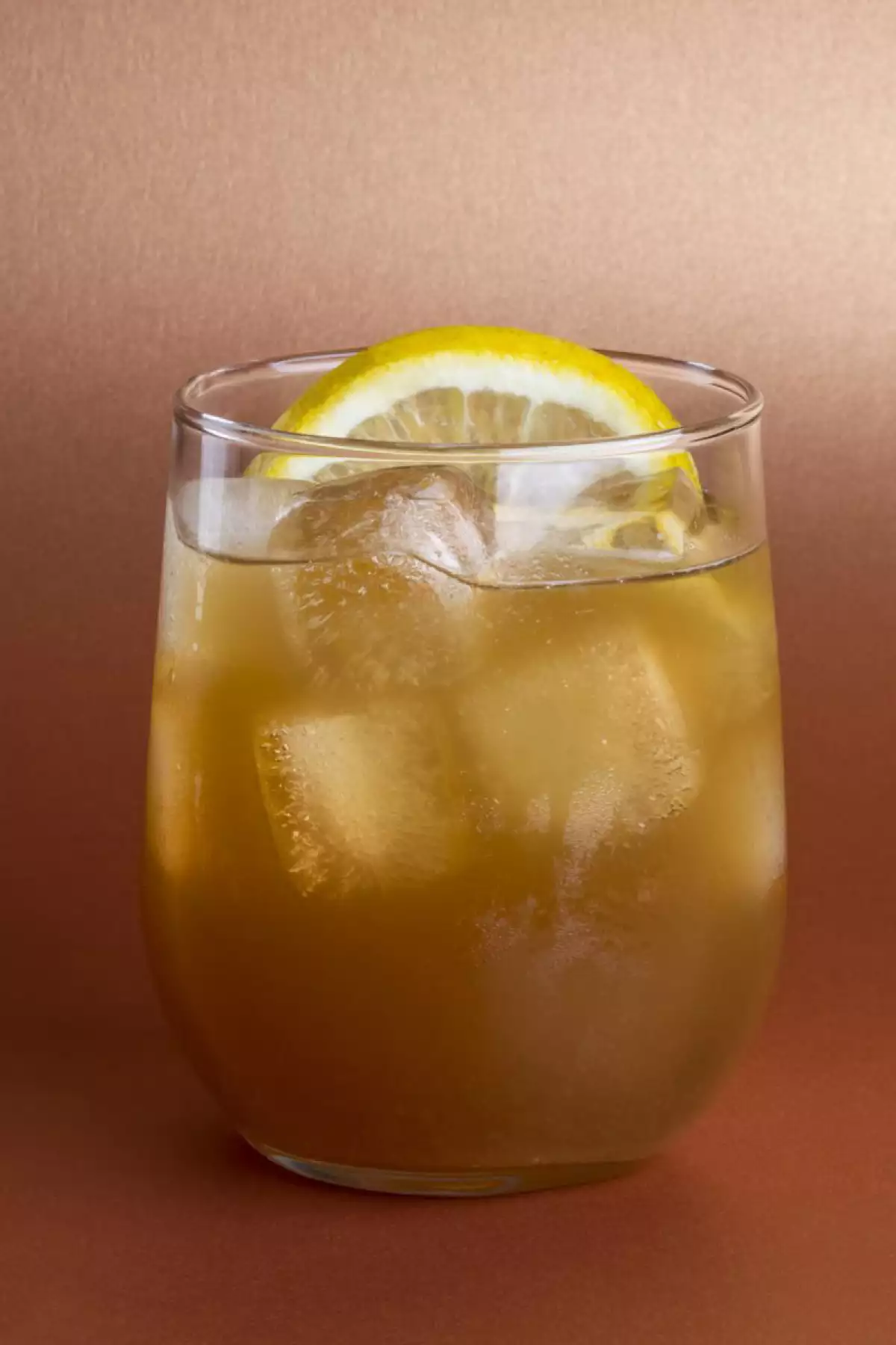 Spritz