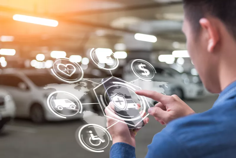 INTER nota Summit2020 2