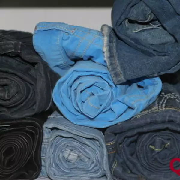 Aspectos. Venta de fundación Origen