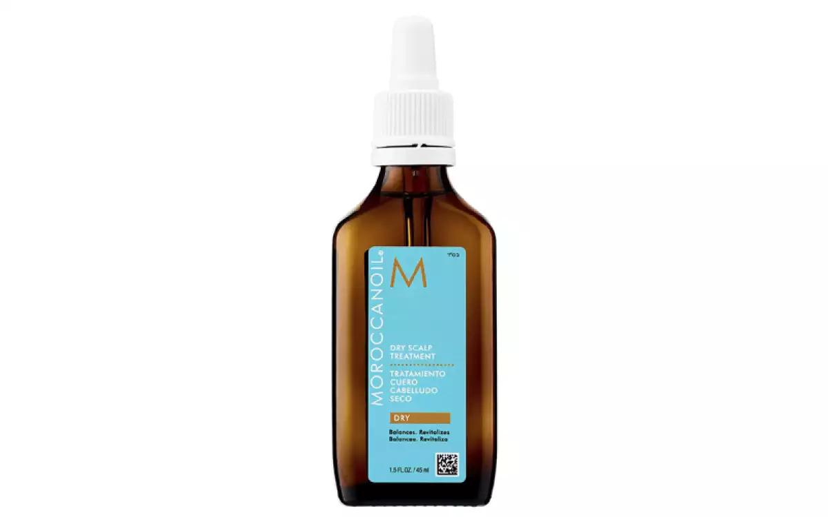 tipo de pelo-aceite-tratamiento-pintado-maltratado-chino-caspa-moroccanoil