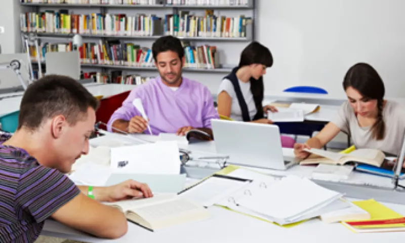 Se requerirían más de 140,000 mdp para la transición en caso de aprobarse el impuesto, dijo la AMUP. (Foto: Getty Images)