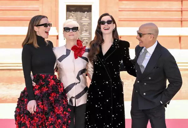 El-diablo-viste-a-la-moda-2