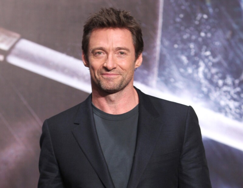 Festejamos el cumpleaños 47 de Hugh Jackman haciendo un recuento de sus personajes más emblemáticos en la pantalla grande, como su más reciente Blackbeard en Peter Pan