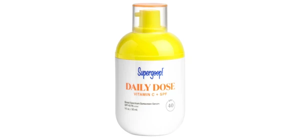 SUPERGOOP-piel-vitamina c-sueros-skincare-complexion-luminosidad-piel.jpg