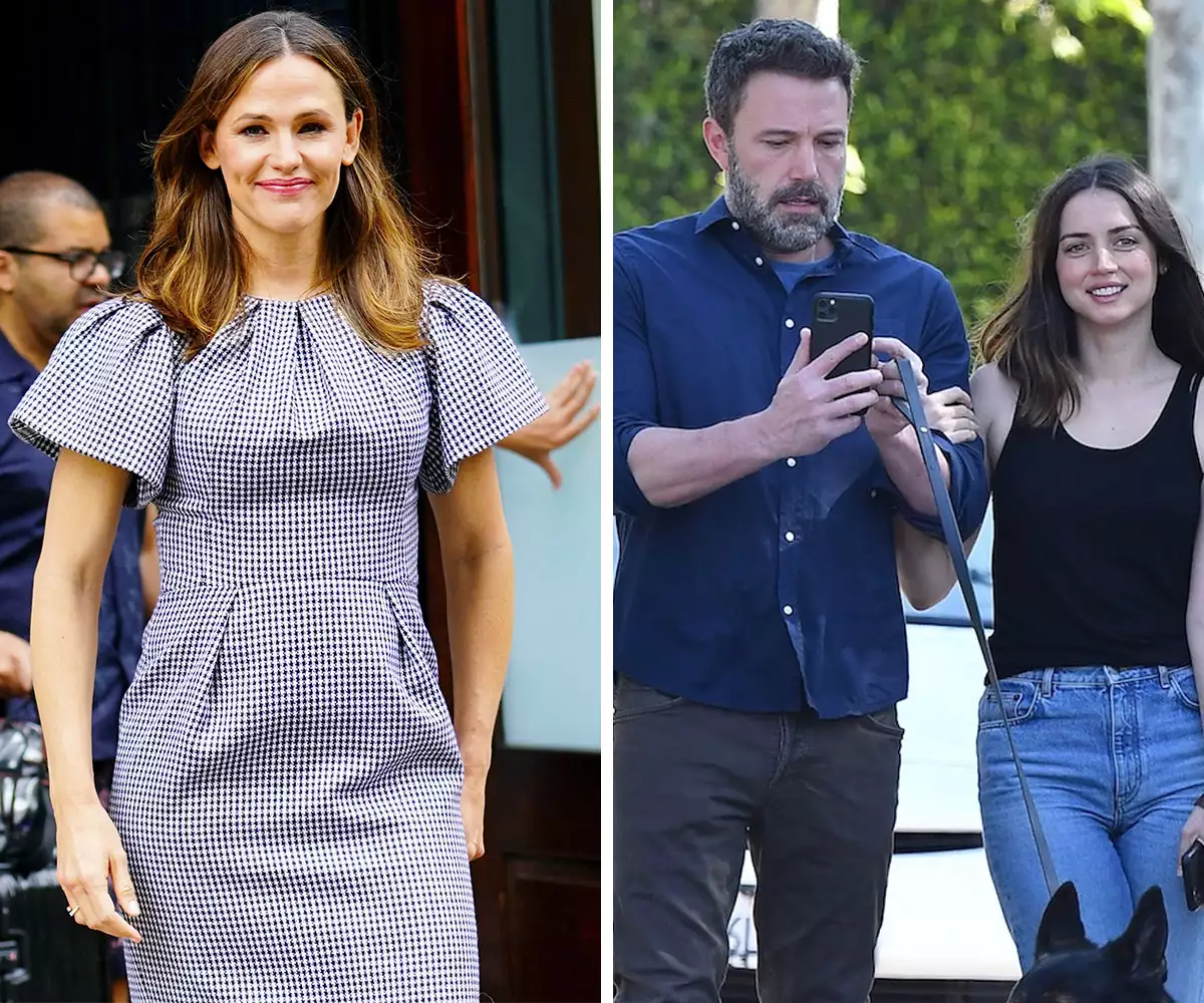jennifer-garner-ben-affleck-ana-de-armas.jpg