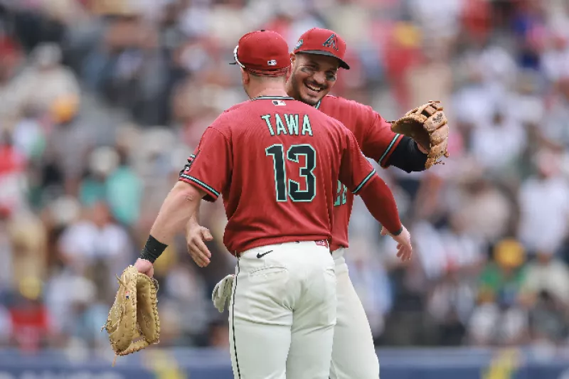 Diamondbacks-Padres-Mexico-Ciudad