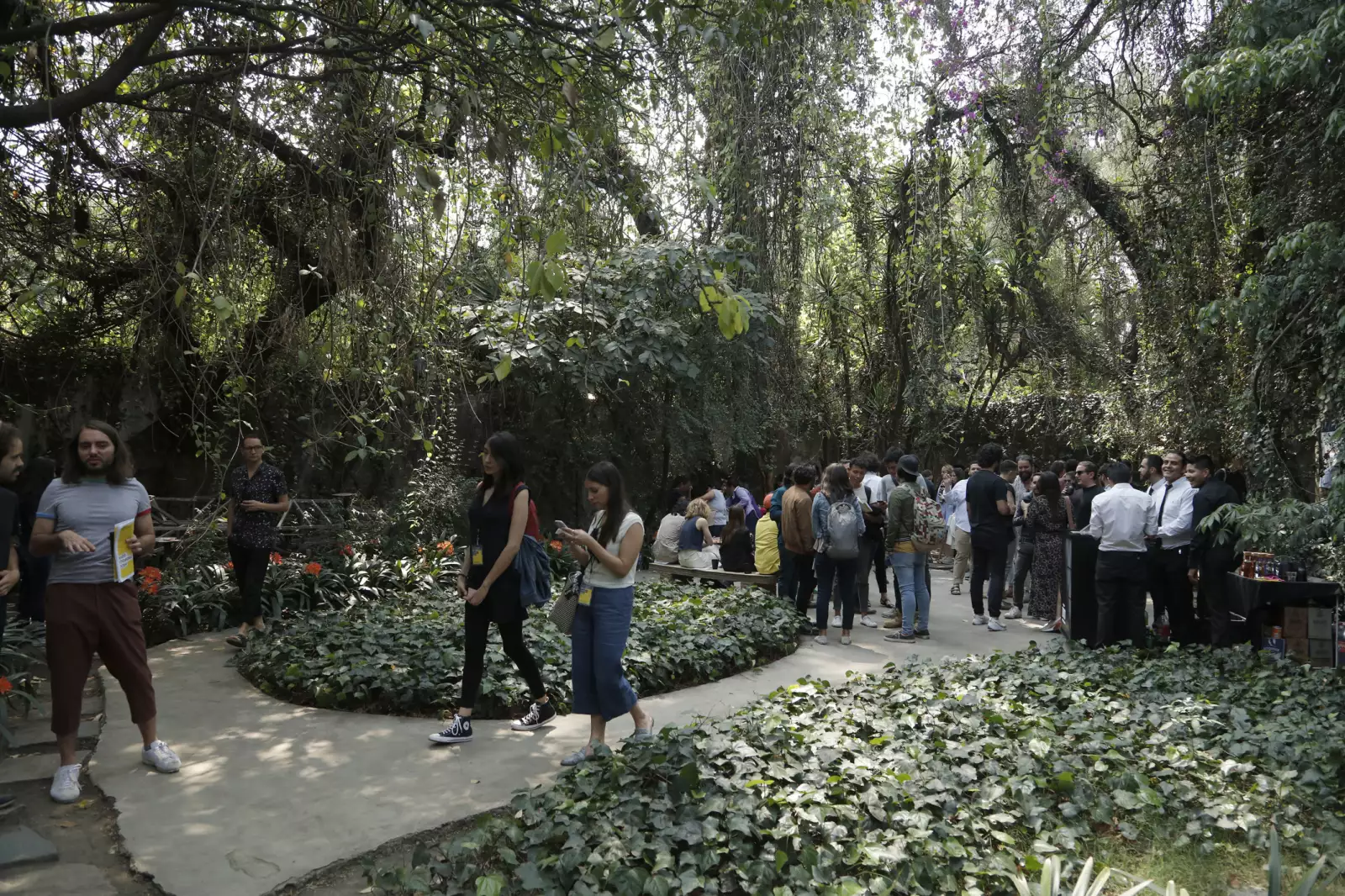 QUITEQUILA1800 090319RB 081.JPG