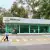 banco-bienestar-cnbv