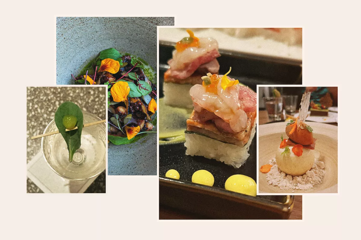 Guia definitiva de Vancouver 1.jpg