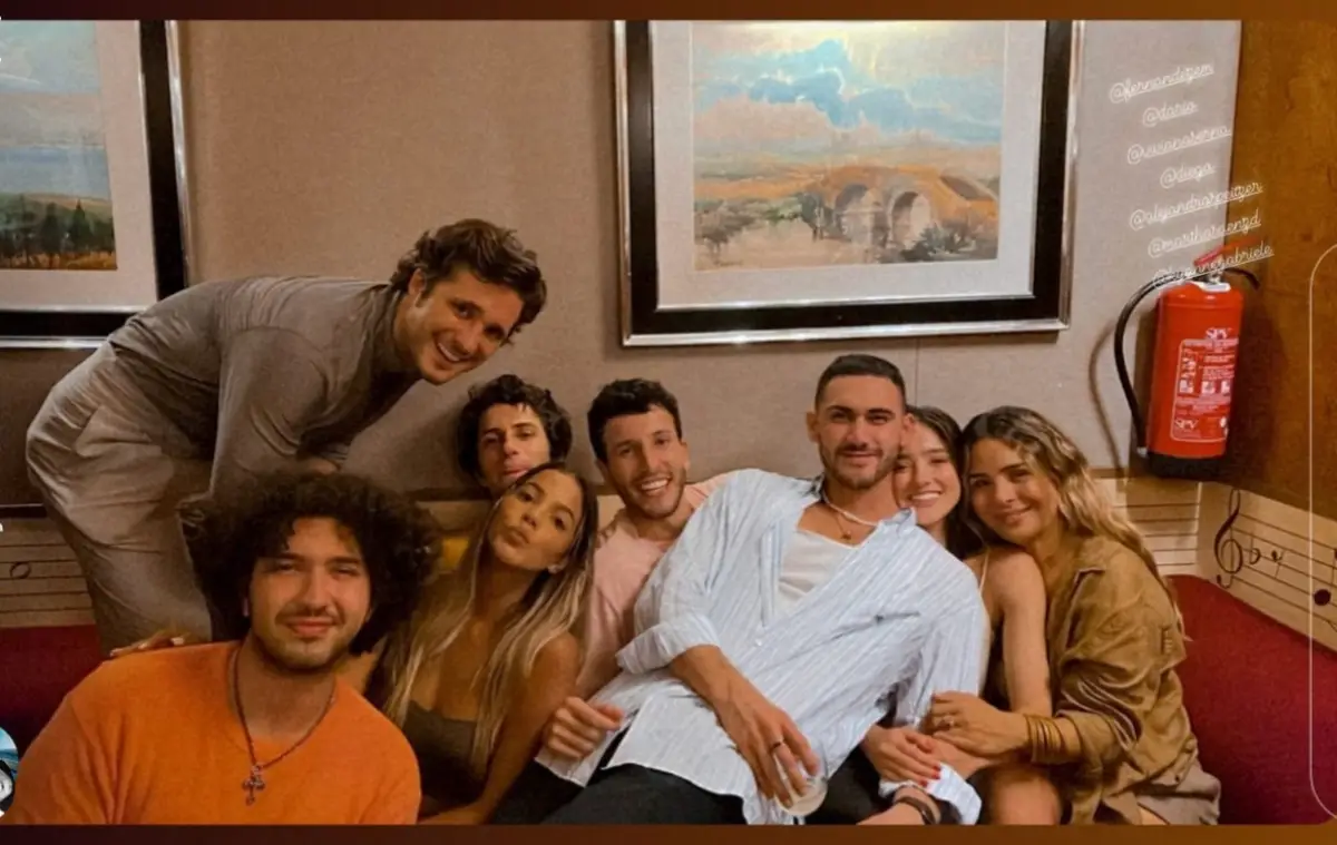 boneta-yatra-speitzer-yazbek
