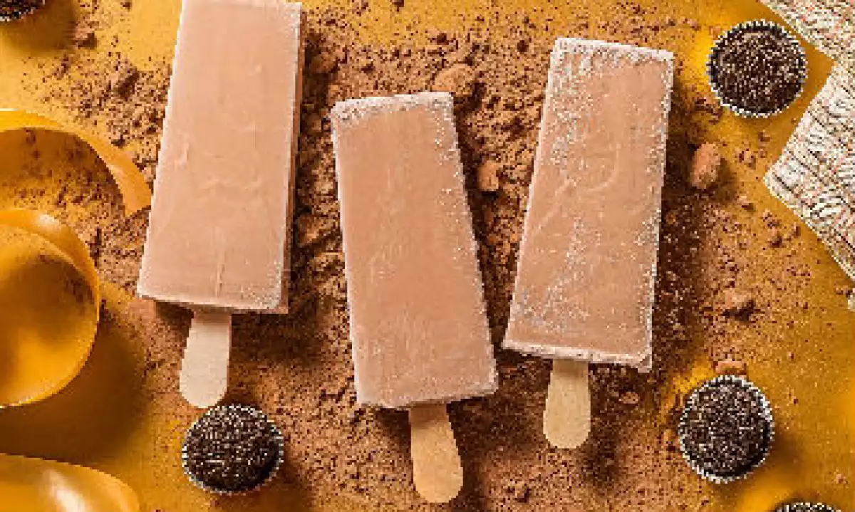 monterrey_paletas