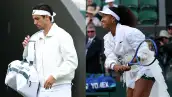 wimbledon.jpg