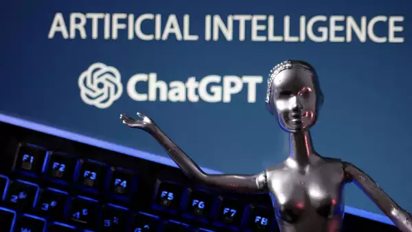 tecnológicas se comprometen con la Casa Blanca a desarrollar inteligencia artificial segura