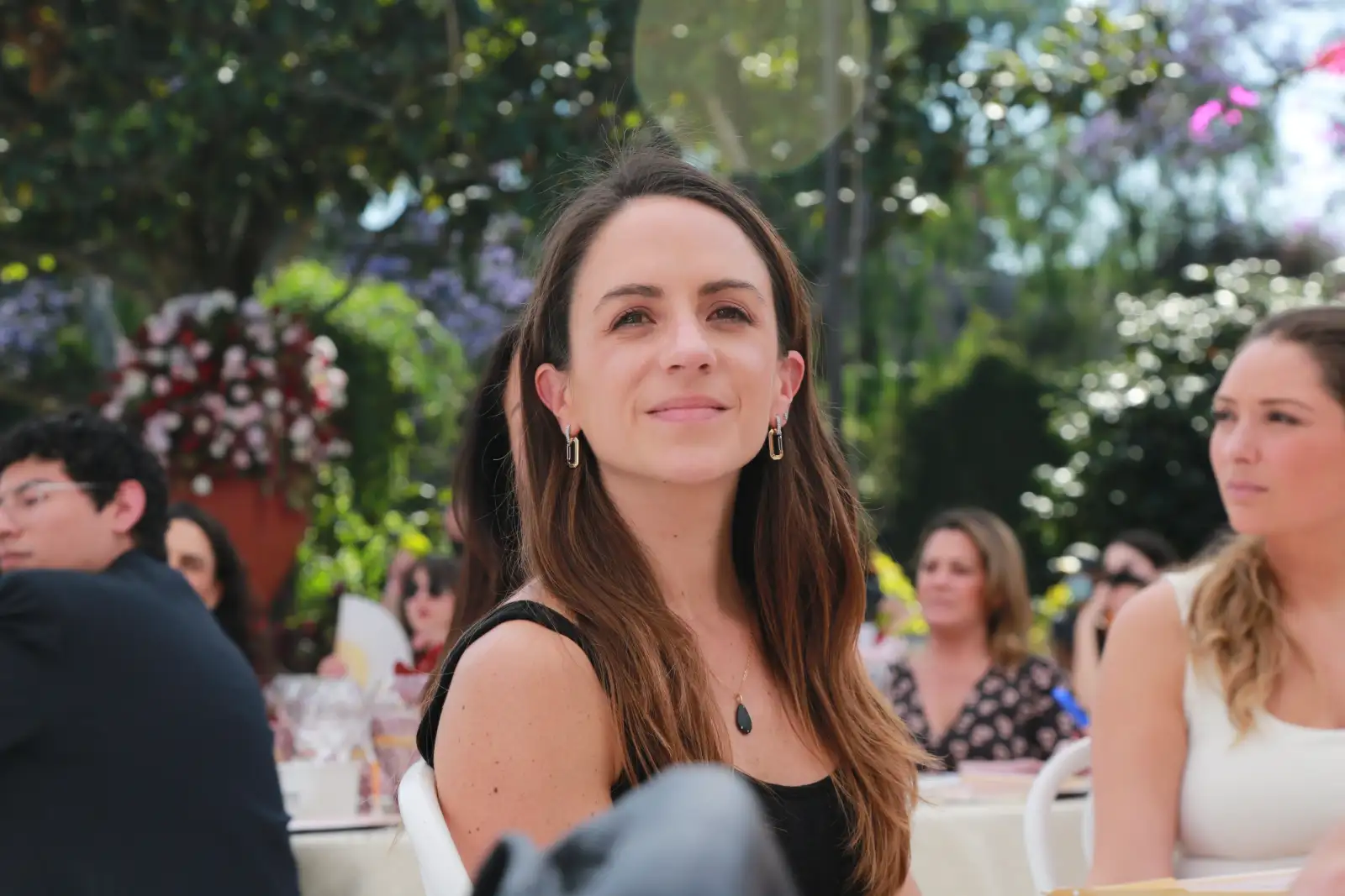 Mercedes Gutiérrez .JPG