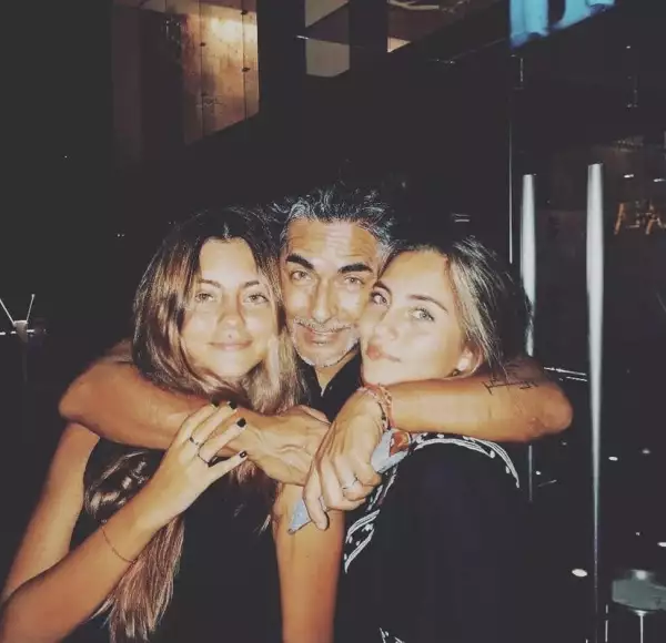 camila-araiza-raul-araiza