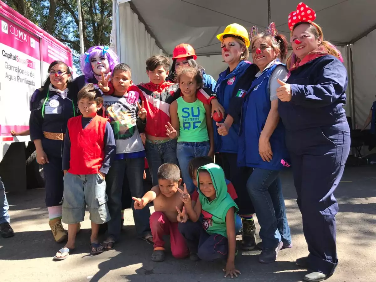Rescatistas de Sonrisas.jpeg
