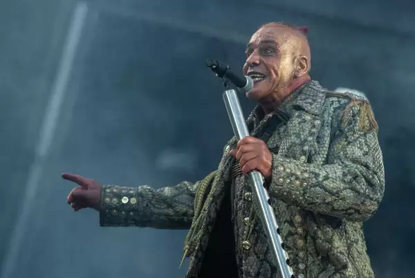 vocalista-rammstein
