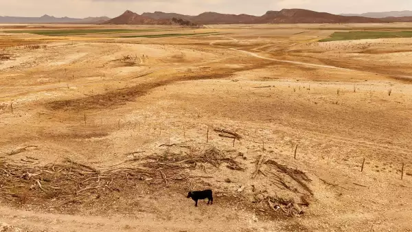 mexico-se-calienta-mas-que-el-resto-del-mundo-unam