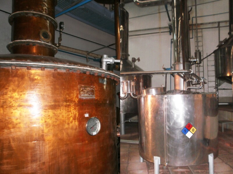 Tequila 7