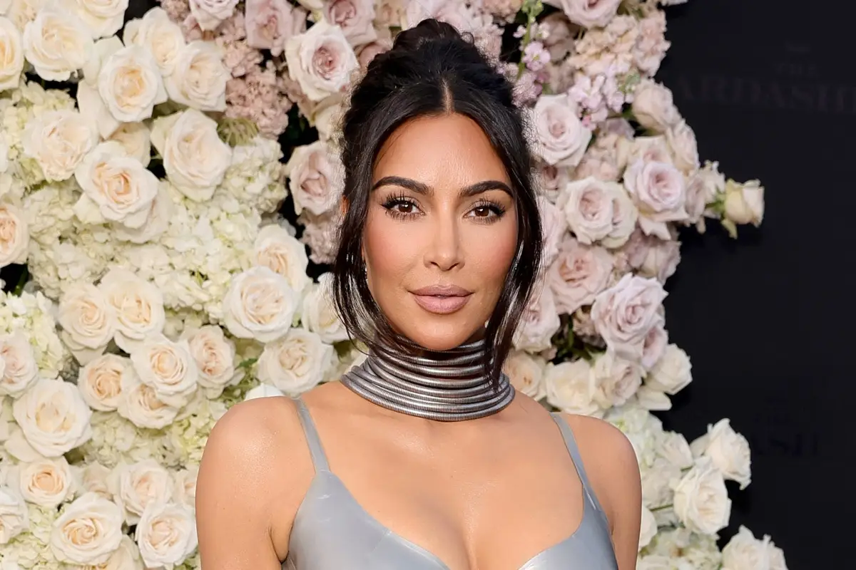 kim-kardashian